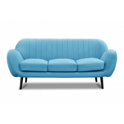 Law Firm Visitor Couch Office Office Furniture Sofas Upholstery Couches designer sofa