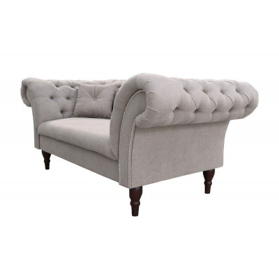Chesterfield 2 Seater Couch Upholstery Sofa design club lounge 2 seater upholstery set
