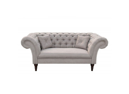 Chesterfield 2 Seater Couch Upholstery Sofa design club lounge 2 seater upholstery set