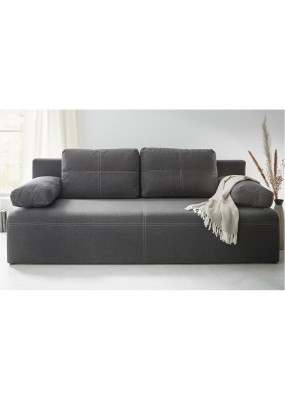 Sofa 2 Seater Fabric Sofas Luxury Designer Couch Couches Big Upholstery Lümmel