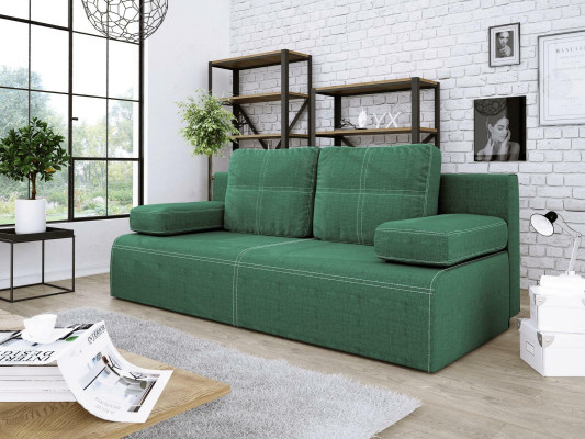 Sofa 2 Seater Fabric Sofas Luxury Designer Couch Couches Big Upholstery Lümmel