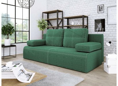 Sofa 2 Seater Fabric Sofas Luxury Designer Couch Couches Big Upholstery Lümmel