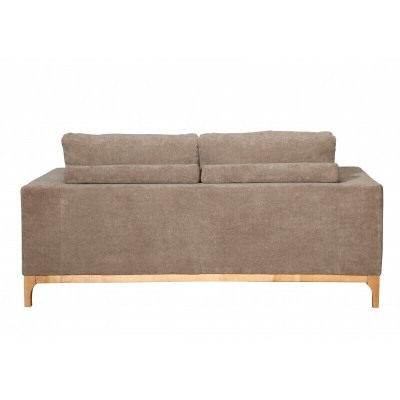 2 Seater Couch Upholstery Fabric Sofa Designer Office Office Law Firm Stool Couches Sofa
