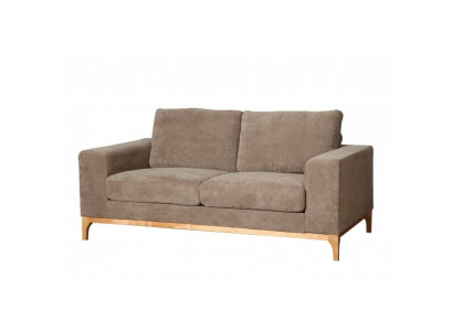 2 Seater Couch Upholstery Fabric Sofa Designer Office Office Law Firm Stool Couches Sofa