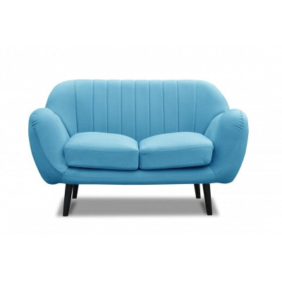 Fabric Sofa 2 Seater Couch Upholstery Designer Office Office Couches Sofa Law Firm Stool