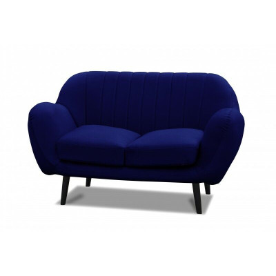 Fabric Sofa 2 Seater Couch Upholstery Designer Office Office Couches Sofa Law Firm Stool