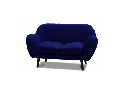 Fabric Sofa 2 Seater Couch Upholstery Designer Office Office Couches Sofa Law Firm Stool