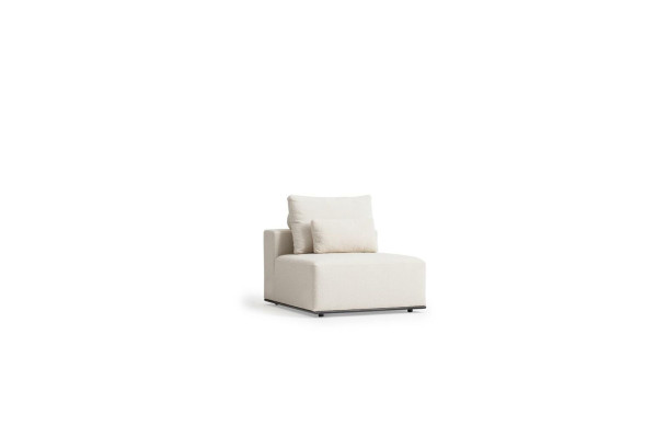 Stylish Corner sofa Modern upholstered sofas Living landscape Fabric sofa set Sofa