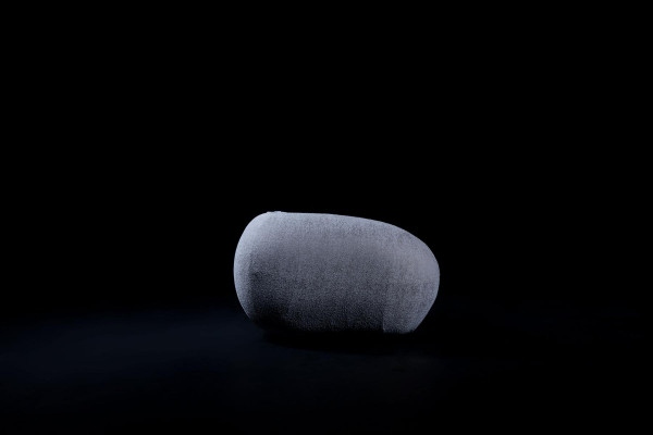 Living room Corner sofa Luxury L-shape Sofa Modern Seating Area LoungeSeating group