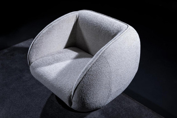 Living room furniture set five-seater armchair upholstered furniture sofa furniture design 2 pieces