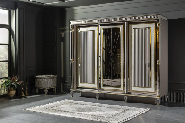 Wardrobe Wardrobe Design Bedroom Cabinets Wardrobe