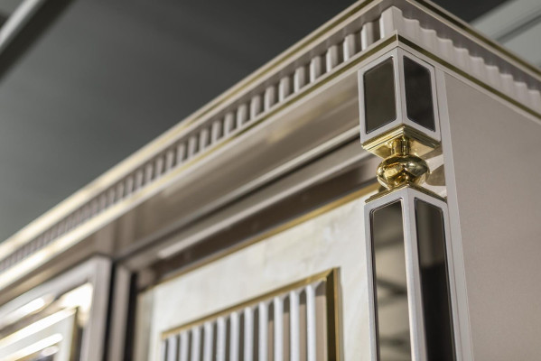 Wardrobe Wardrobe Design Bedroom Cabinets Wardrobe