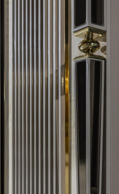 Wardrobe Wardrobe Design Bedroom Cabinets Wardrobe