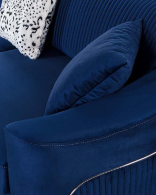 Three Seater Sofa 3 Seater Sofas Luxury Couches Upholstery Designer Furniture
