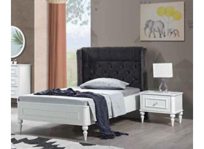 Bedside table Wardrobe Bedside tables Cabinets Bedroom Side table