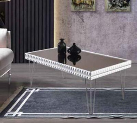 Couch Table Coffee Tables Living room Solid Luxury Coffee table Side