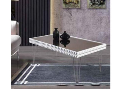 Couch Table Coffee Tables Living room Solid Luxury Coffee table Side