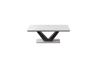 Coffee table Luxury Design Wood Elegant Furniture Living room Tables Coffee tables