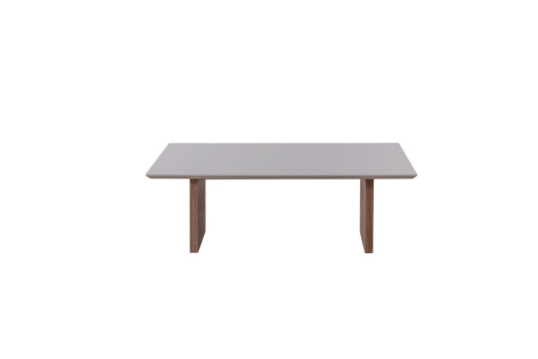 Coffee table 120 x 68 Table Furniture Furnishings Wooden tables Modern Furniture