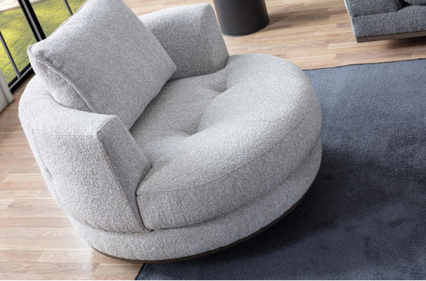 Luxury sofa set couch upholstery set sofa couches 3 pieces. Coffee table