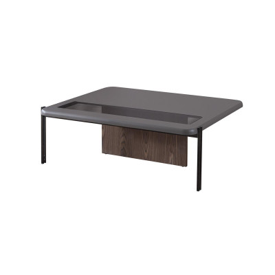 Modern Wood Coffee tables rectangular Furniture Design Living room Table Tables