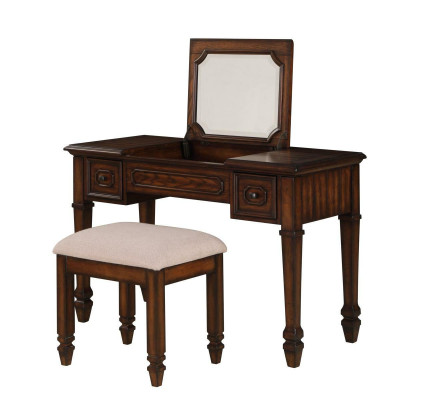 Dressing tables Hairdresser Chest of drawers Consoles Tables Dressing table Mirror Consoles new