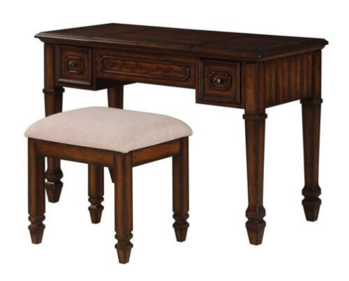 Dressing tables Hairdresser Chest of drawers Consoles Tables Dressing table Mirror Consoles new