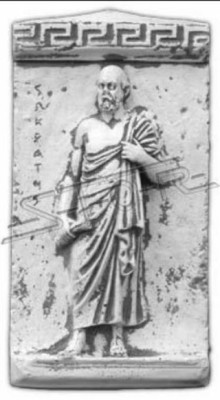 Antique style Roman wall relief relief wall pictures decorative picture paintings