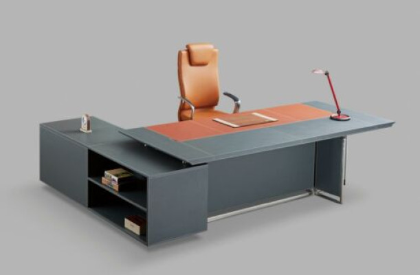 Desk Exclusive Office Furnishings Design Table Law Firm Practice Tables