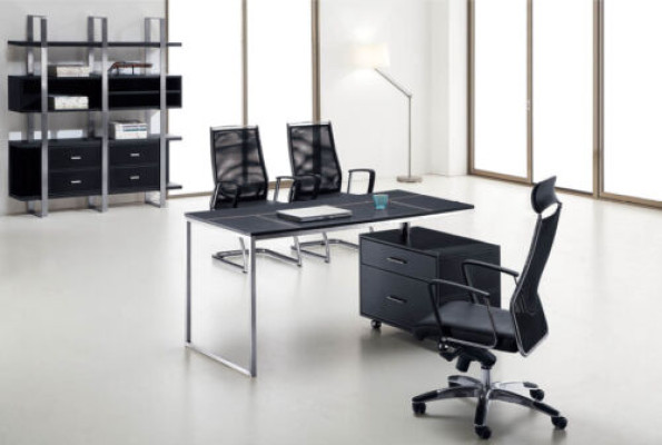 Desk Angle Desk Computer Desk Tables Table Office Furnishings