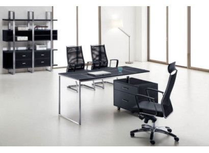 Desk Angle Desk Computer Desk Tables Table Office Furnishings