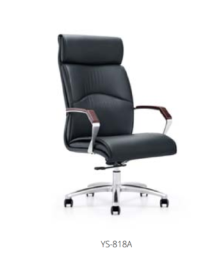 Desk chair swivel chair office home office chair swivel chairs armchair