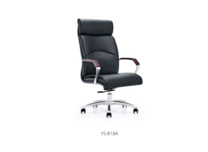 Desk chair swivel chair office home office chair swivel chairs armchair