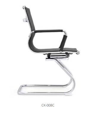 Armchair Office chair Swivel chair Desk Chairs Executive chair Office Furnishings
