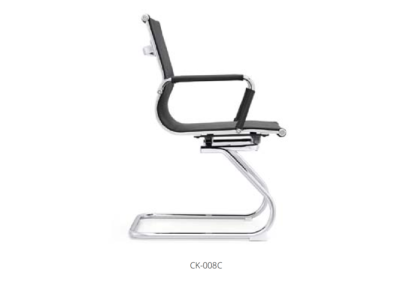 Armchair Office chair Swivel chair Desk Chairs Executive chair Office Furnishings