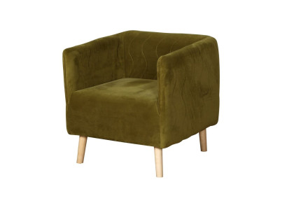 Armchair Design Couch Sofa Relax Lounge Club Upholstery Seater Luxury TV
