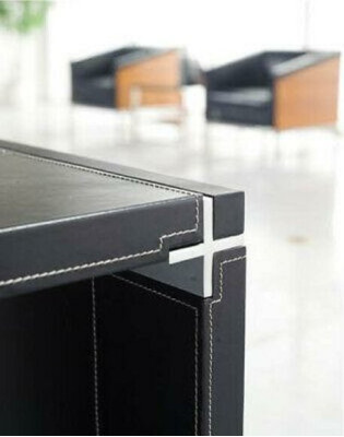 Sideboard Chest of drawers Wardrobe Console Sideboard Office furniture Office Furnishings