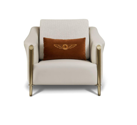 Sofa set 3+1 Seater Set Design Sofas Upholstery Couches Couch Textile