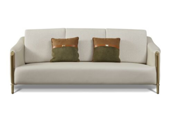 Sofa set 3+1 Seater Set Design Sofas Upholstery Couches Couch Textile