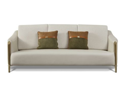 Sofa set 3+1 Seater Set Design Sofas Upholstery Couches Couch Textile