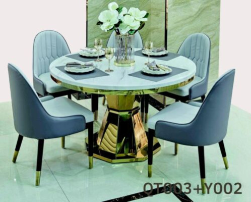 Chair 1x Dining Upholstery Room Chair TV Lounge Club Leather Seat Armchair