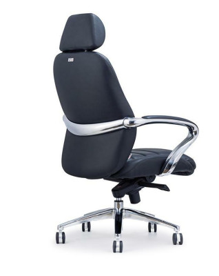 Chair Office Chair Desk Swivel Chair Armchair Chairs Office Furnishings