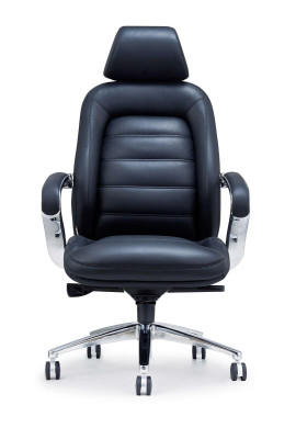 Chair Office Chair Desk Swivel Chair Armchair Chairs Office Furnishings