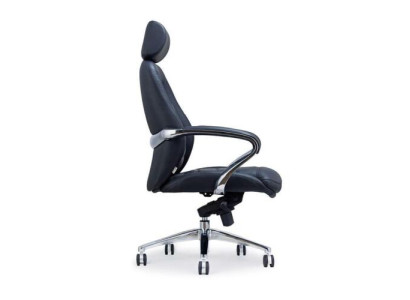 Chair Office Chair Desk Swivel Chair Armchair Chairs Office Furnishings