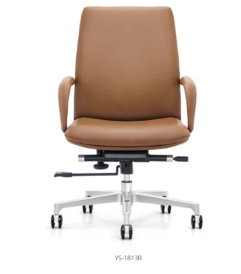 Chairs Executive chair Office Furnishings Chair Office chair Desk swivel chair