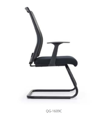 Chairs Armchair Conference Chair Waiting Room Practice Law Firm Office Furnishings