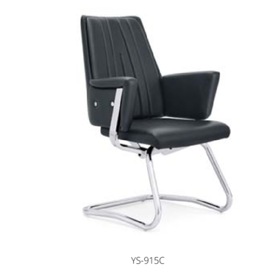 Swing Chair Cantilever Visitor Chair Conference Chair Office