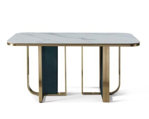 Table Modern Dining Table Wood Design Decorative Wooden Table Living Tables Dining Room