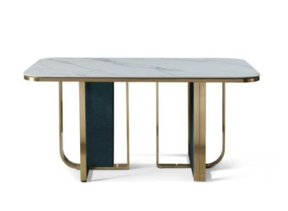 Table Modern Dining Table Wood Design Decorative Wooden Table Living Tables Dining Room