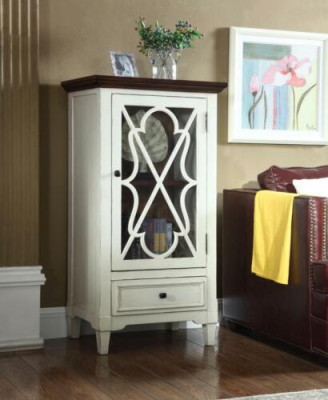 Display case Wardrobe Glass Furniture Modern Style Classic Showcases Real Handcraft new